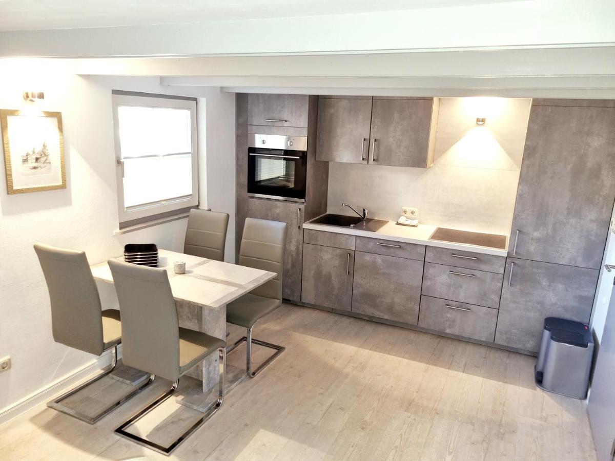 Haus Findling Villa Zingst Bagian luar foto